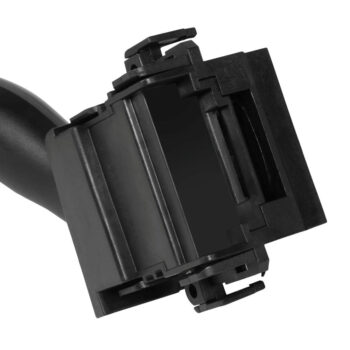 OEM SW 0036 d.jpg