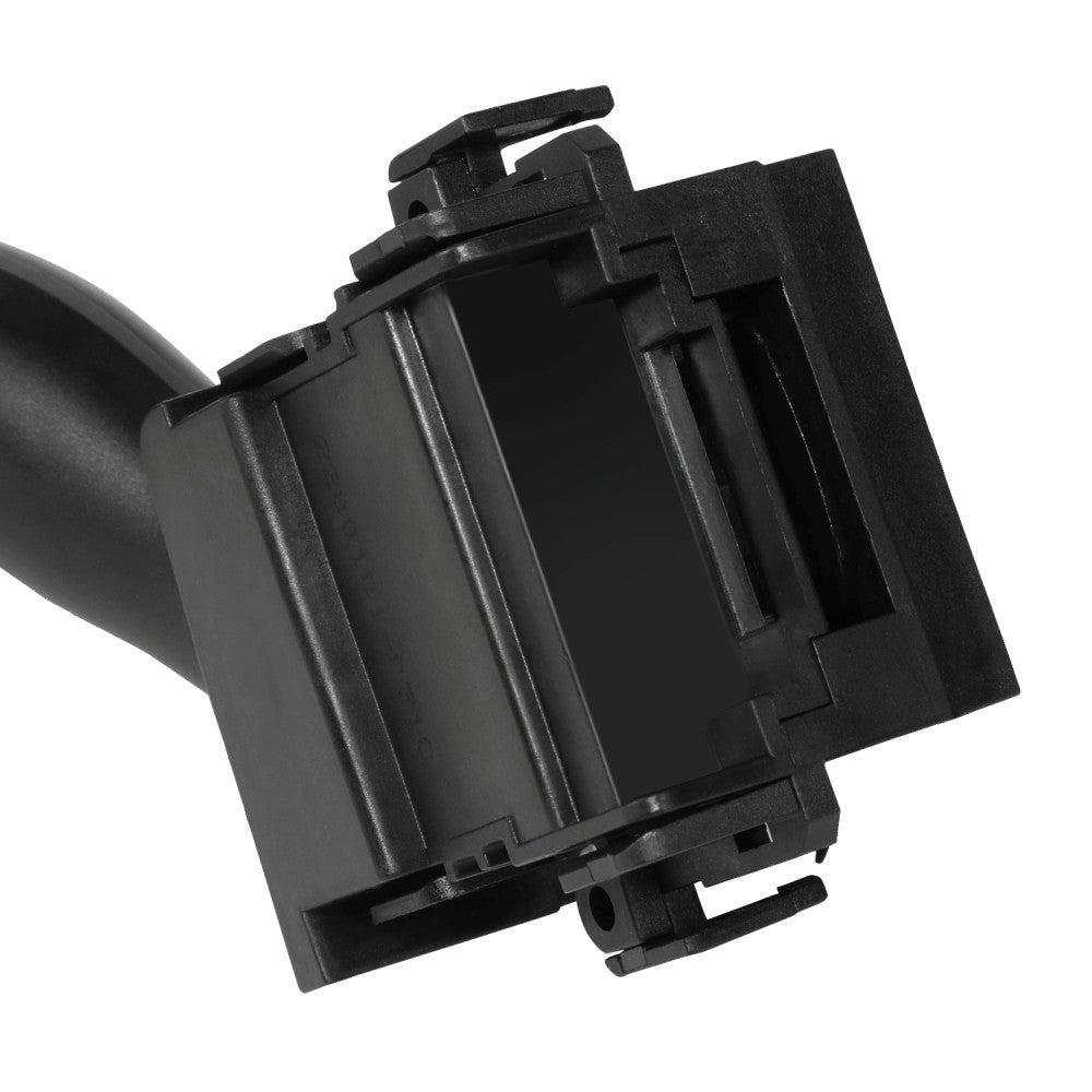 OEM-SW-0036_d.jpg OEM SW 0036 d.jpg