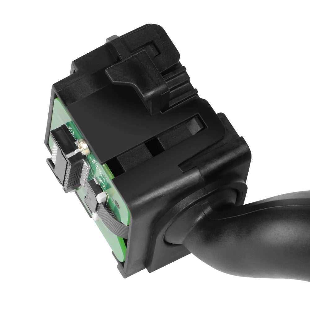 OEM-SW-0036_e.jpg OEM SW 0036 e.jpg