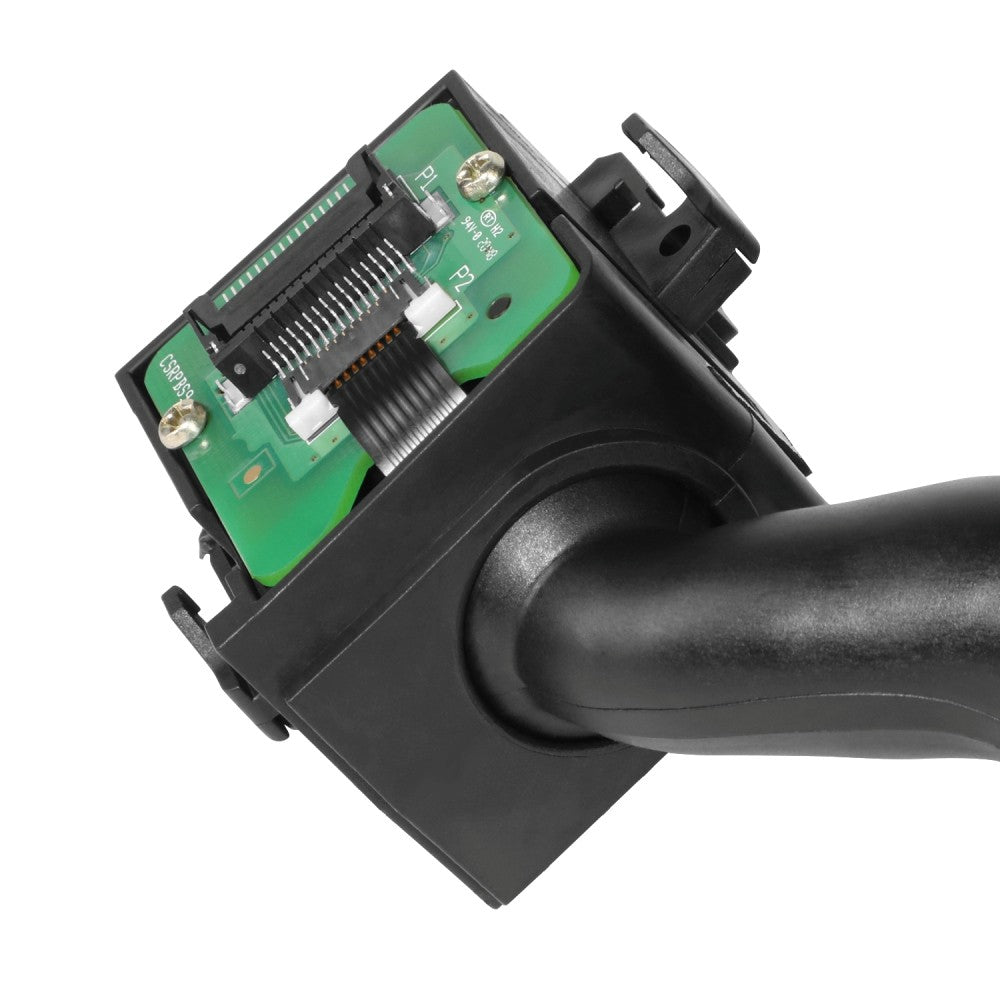 OEM-SW-0036_f.jpg OEM SW 0036 f.jpg
