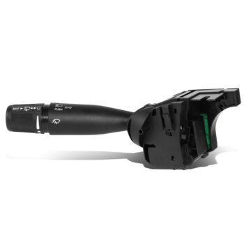 OEM SW 0037 1.jpg