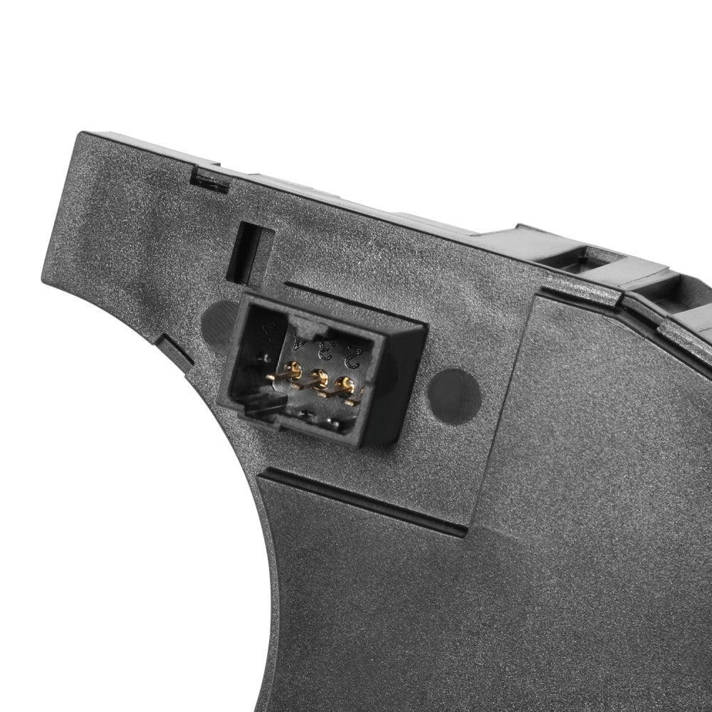 OEM-SW-0037_c.jpg OEM SW 0037 c.jpg
