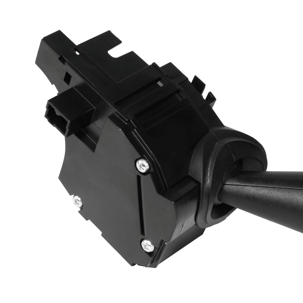 OEM-SW-0037_e.jpg OEM SW 0037 e.jpg