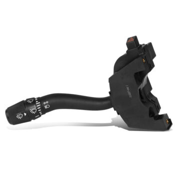 OEM SW 0038 1.jpg