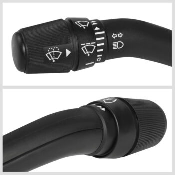 OEM SW 0038 a.jpg