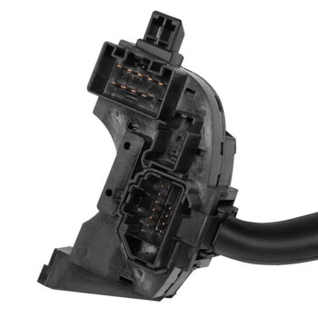 OEM SW 0038 b.jpg