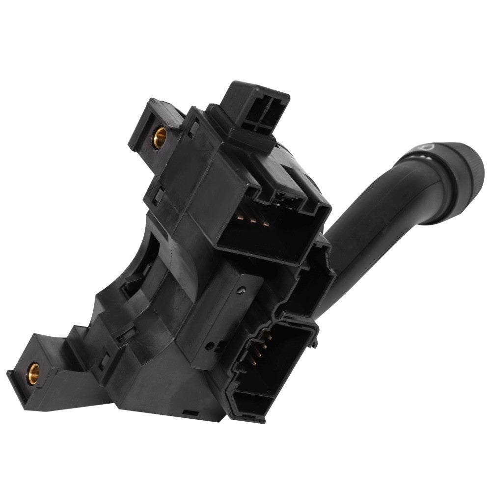 OEM-SW-0038_e.jpg OEM SW 0038 e.jpg