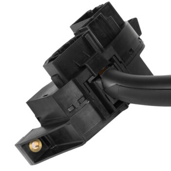 OEM SW 0038 f.jpg
