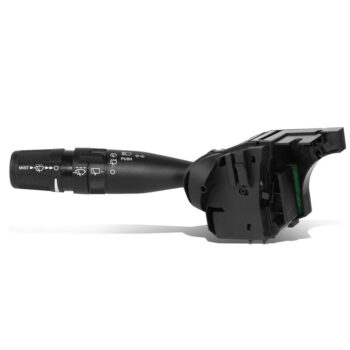 OEM SW 0039 1.jpg