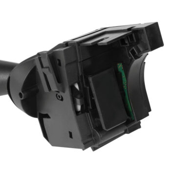 OEM SW 0039 b.jpg