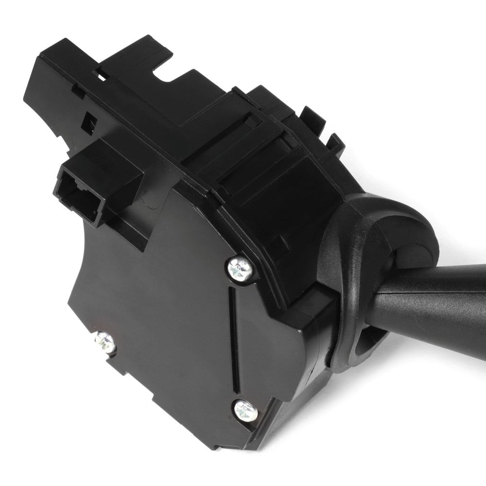 OEM-SW-0039_e.jpg OEM SW 0039 e.jpg
