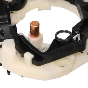 OEM SW 0040 b.jpg