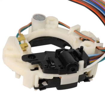 OEM SW 0040 c.jpg