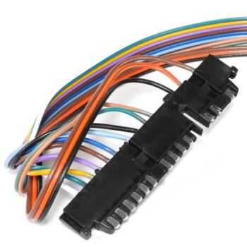 OEM SW 0040 d.jpg