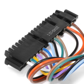 OEM SW 0040 e.jpg