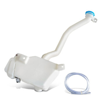 OEM WT AC1288122 1.jpg