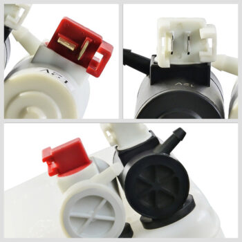 OEM WT AC1288127 c.jpg