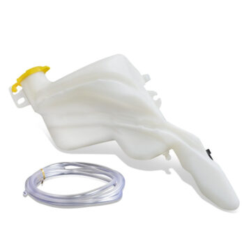 OEM WT CH1288142 1.jpg