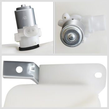 OEM WT CH1288143 b.jpg