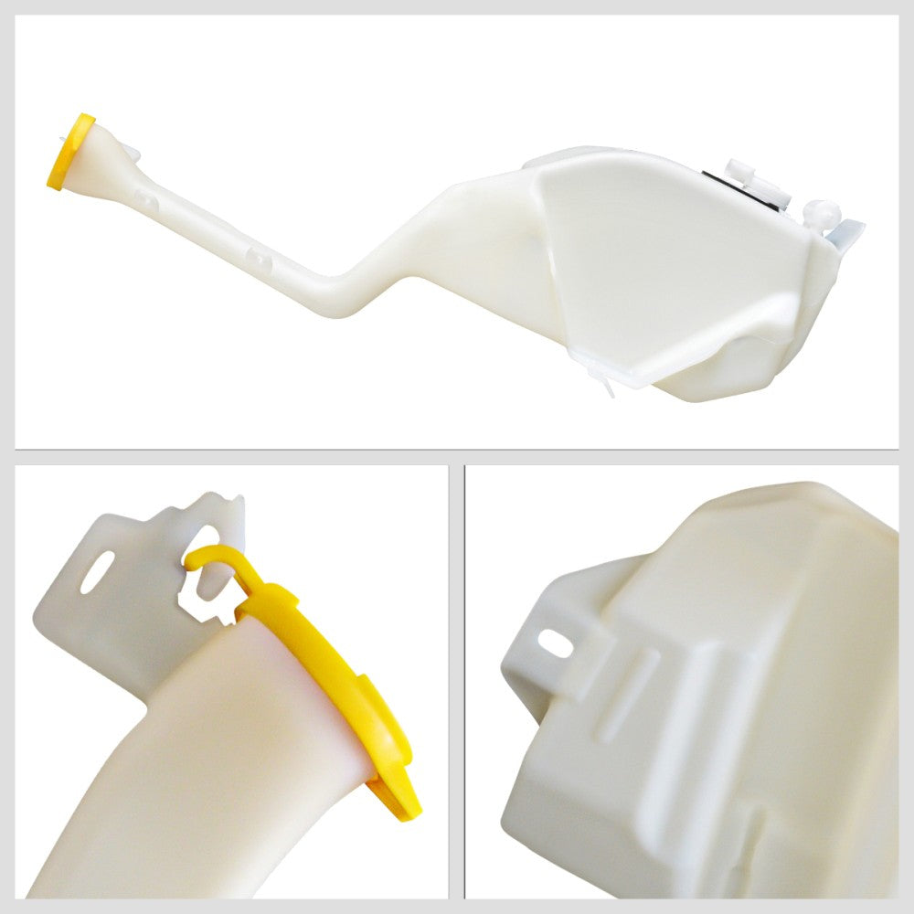 OEM-WT-CH1288164_a.jpg OEM WT CH1288164 a.jpg