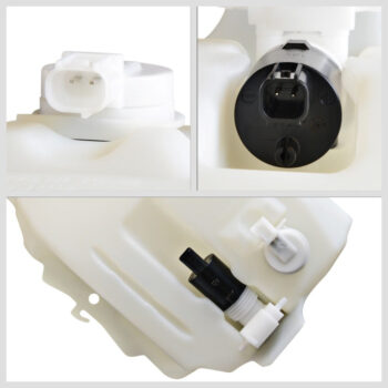 OEM WT CH1288164 b.jpg