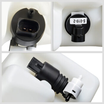 OEM WT CH1288170 b.jpg