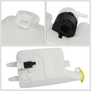 OEM WT CH1288180 b.jpg