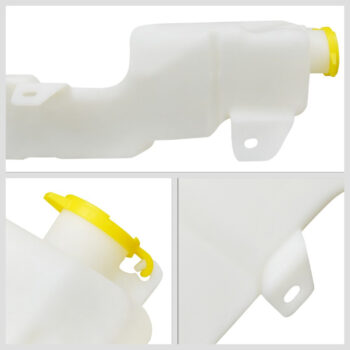 OEM WT CH1288198 a.jpg