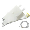 OEM WT CH1288201 1.jpg