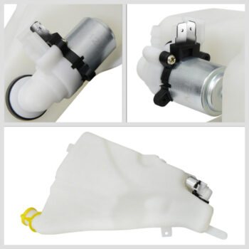 OEM WT CH1288201 b.jpg