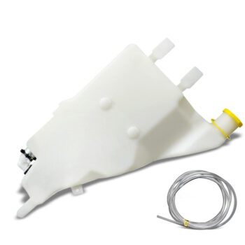 OEM WT CH1288203 1.jpg