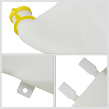 OEM WT CH1288203 a.jpg