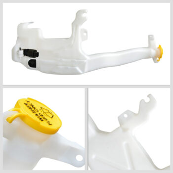 OEM WT CH1288216 a.jpg