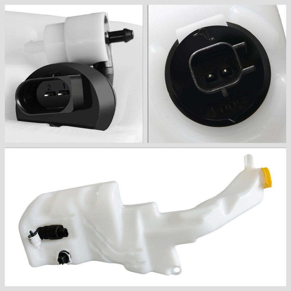 OEM-WT-CH1288251_b.jpg OEM WT CH1288251 b.jpg
