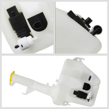 OEM WT CH1288266 b.jpg