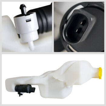 OEM WT CH1288272 b.jpg