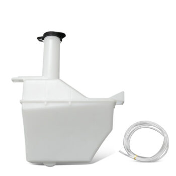 OEM WT FO1288117 1.jpg