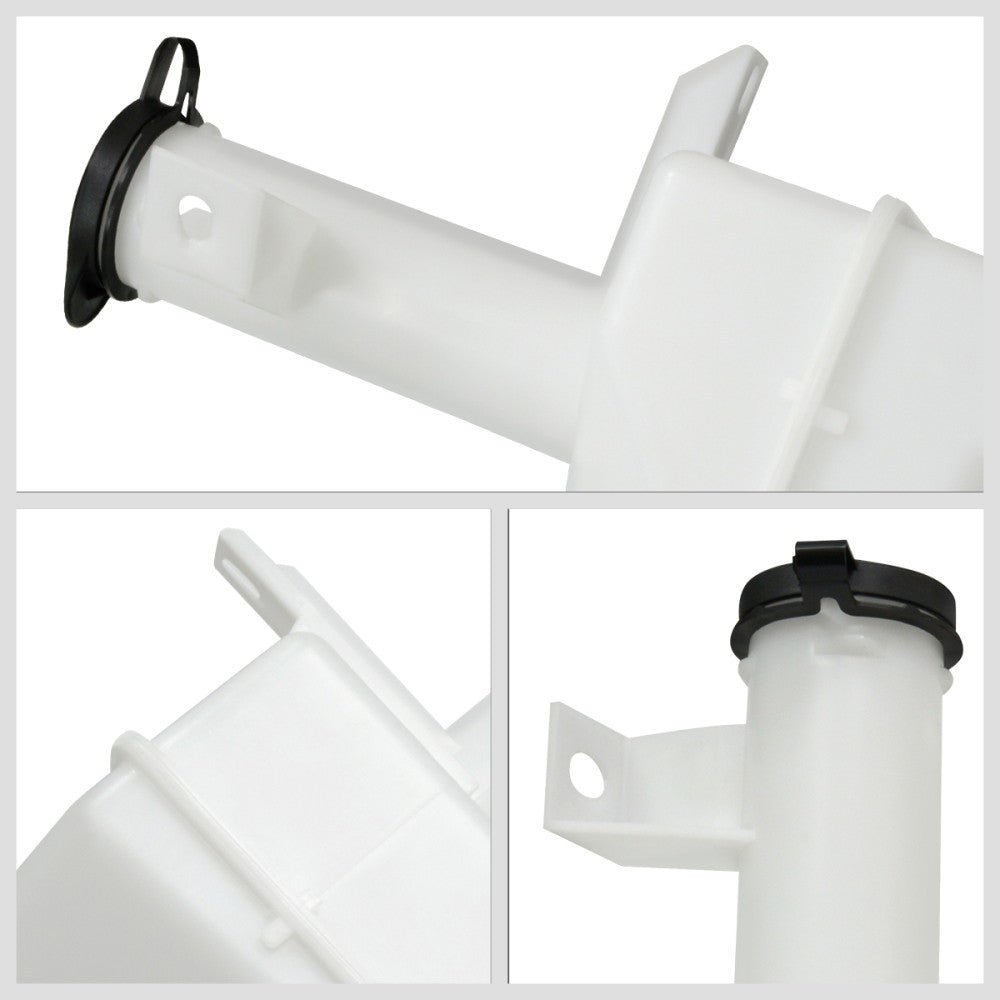 OEM-WT-FO1288117_a.jpg OEM WT FO1288117 a.jpg