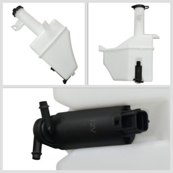 OEM WT FO1288117 b.jpg