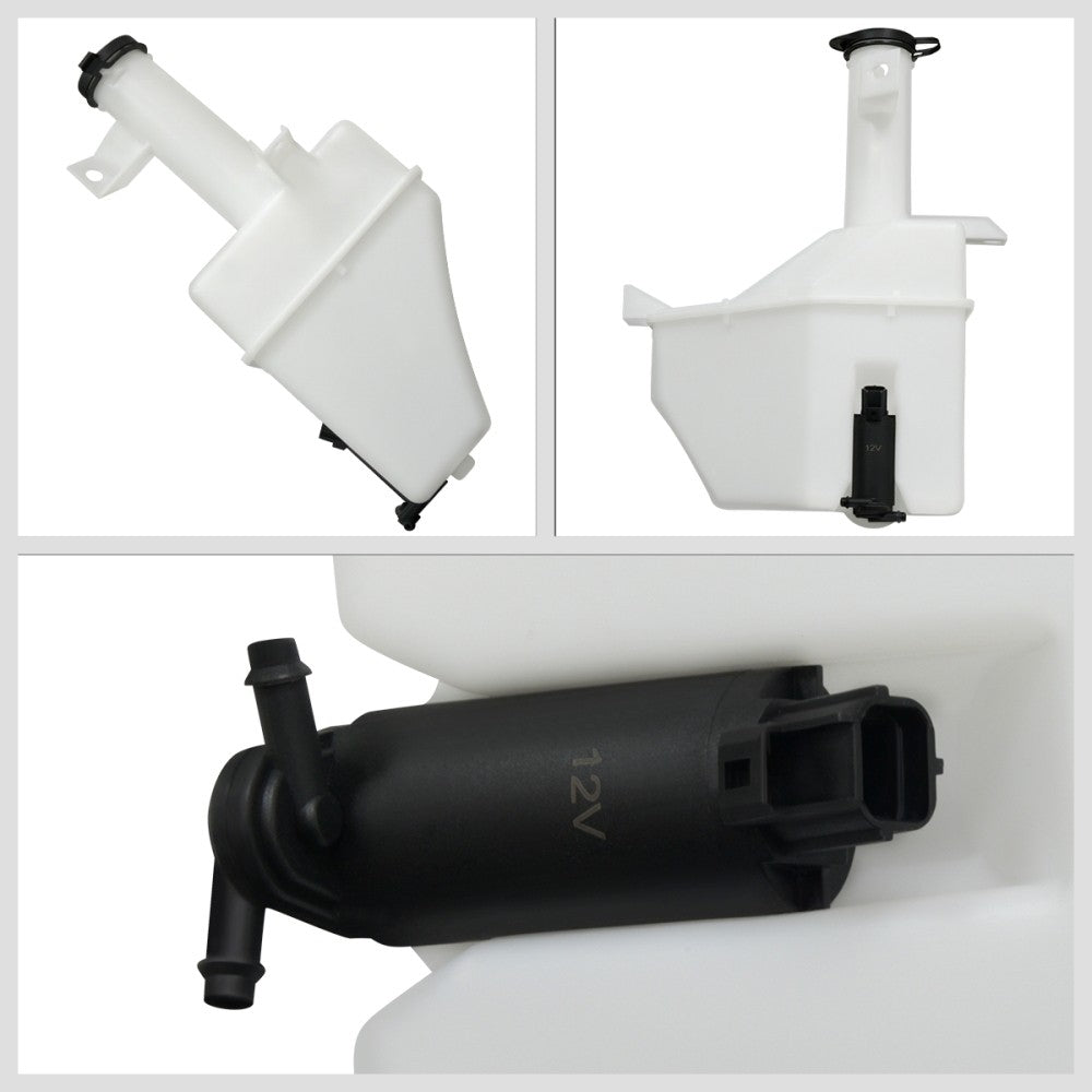 OEM-WT-FO1288117_b.jpg OEM WT FO1288117 b.jpg