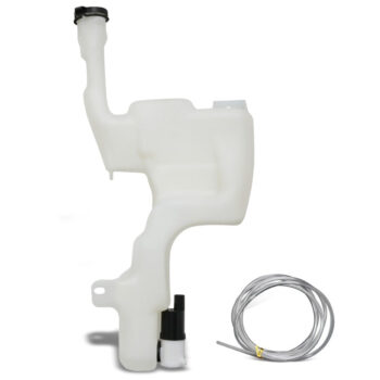 OEM WT FO1288118 1.jpg