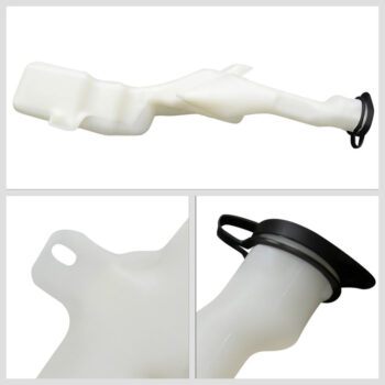 OEM WT FO1288118 a.jpg