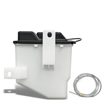 OEM WT FO1288123 1.jpg
