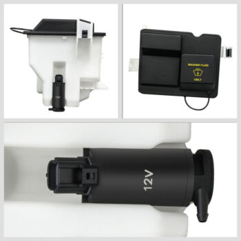 OEM WT FO1288123 b.jpg