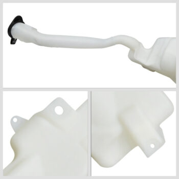 OEM WT FO1288128 a.jpg