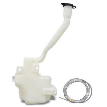 OEM WT FO1288137 1.jpg