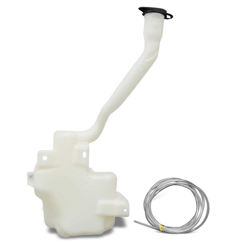 OEM-WT-FO1288137_1.jpg OEM WT FO1288137 1.jpg