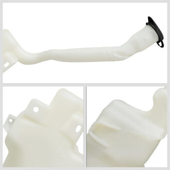 OEM WT FO1288137 a.jpg