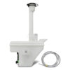 OEM WT FO1288141 1.jpg