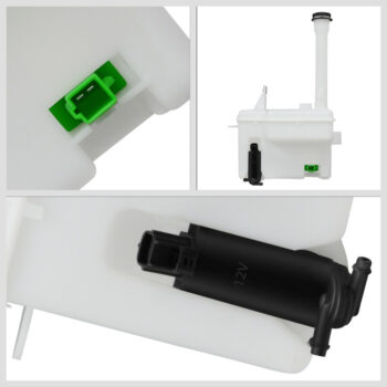 OEM WT FO1288141 b.jpg